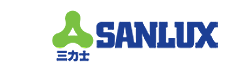 三力士